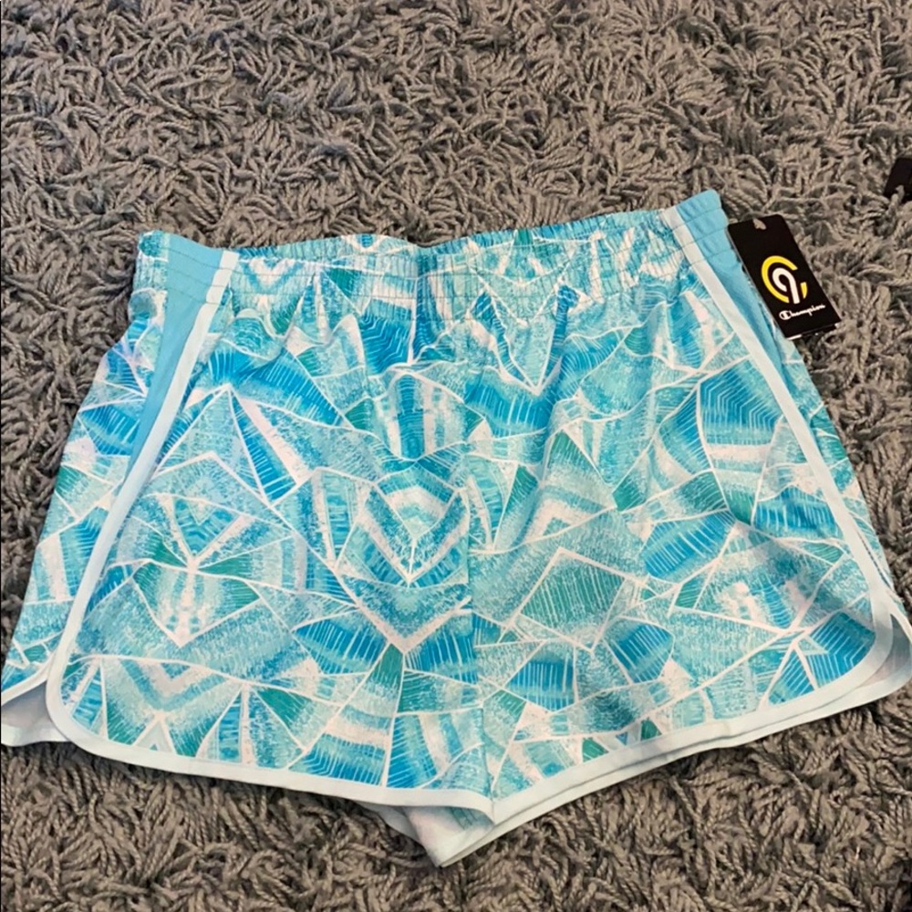 Workout Shorts Bundle - Picture 4 of 4